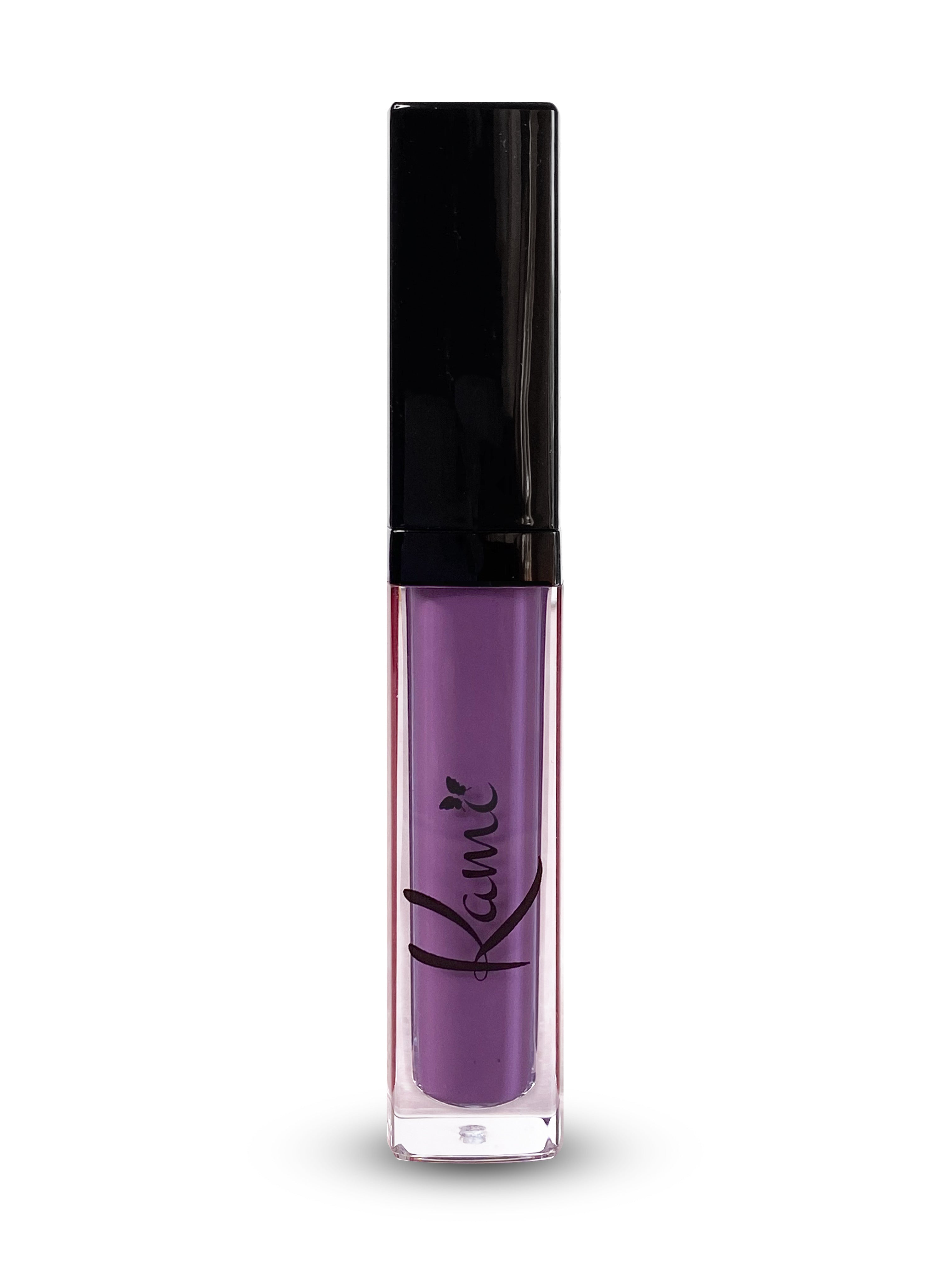 Products | Kami Cosmetics
