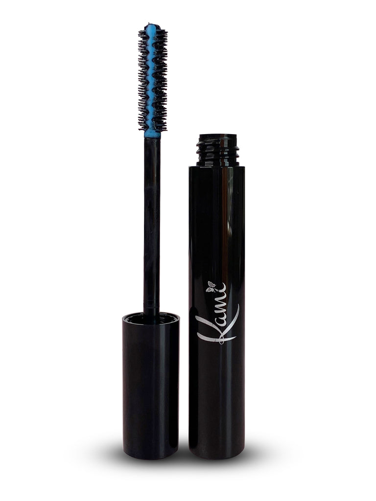 MAXIMIZER MASCARA (BLACK)