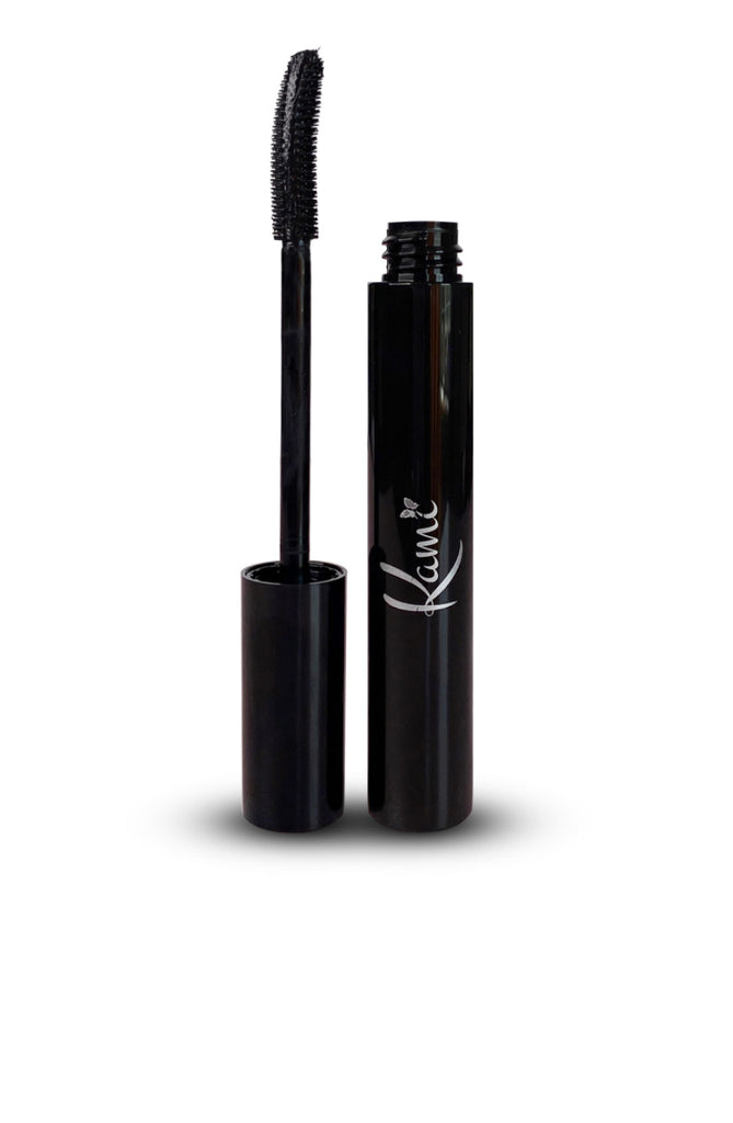 MASCARA INTENSE (BLACK)