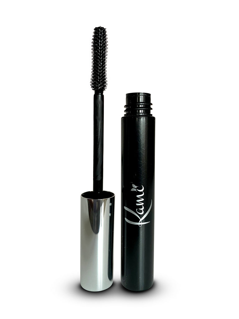 WATER PROOF MASCARA